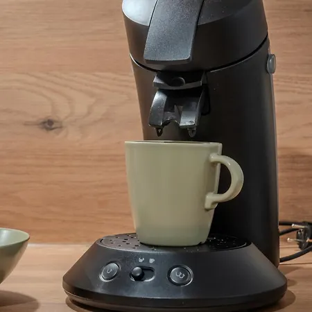 Le Stan - Centre - Terrasse & Parking Gratuit - Commerces A Proximite *