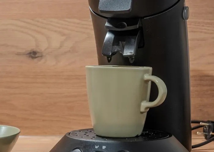 Le Stan - Centre - Terrasse & Parking Gratuit - Commerces A Proximite *